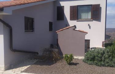 Apartman Diana - Foto 14