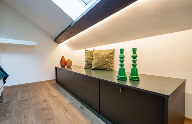 One & Only Losone Suite - Foto 43