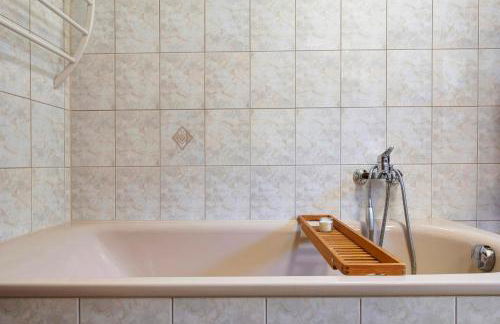 Ferienwohnung Ringwald - Foto 23