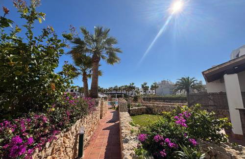 Hippie und Famila Paraiso - Foto 1