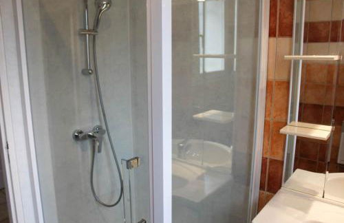 Gîte Le Verdon - Foto 7