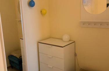 Ferienwohnung Mazur - Foto 8