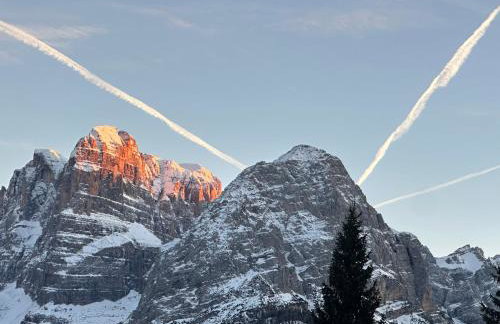 ROSENSUITE La Residenza del rosengarten - Foto 42