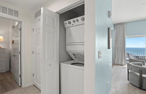 Madeira Bay Resort I by Travel Resort Services - Foto 49