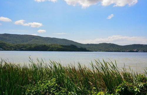 Sunset Lagoa - LDI001 - Foto 73