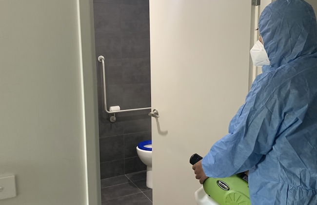 Seranin Gordon - Foto 55