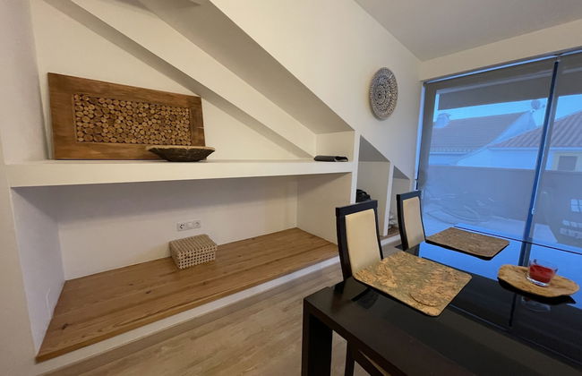 Born to Stay in Milfontes - Foto 54