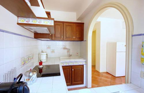 Solemar Sicilia - Villa Alma - Foto 29