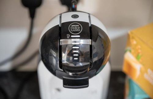 Mega Flat Near City Centre and Etihad Stadium - Photo 10