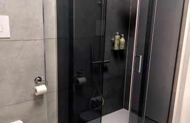 La Perla Di Caserta - Photo 20