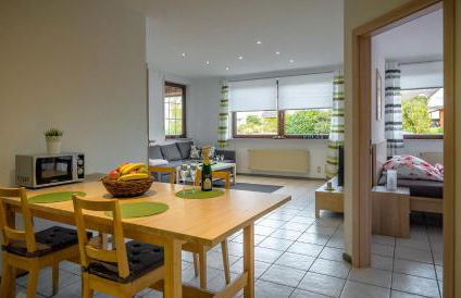 Moseltraum - Foto 10