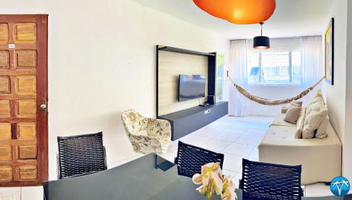 Vacanze - Jardim Tropical - Photo 2