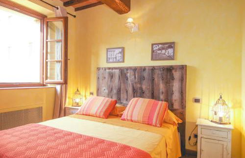 Ville Degli Ulivi - Foto 8