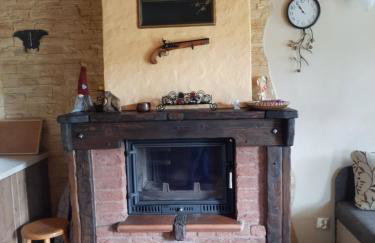 Morycówka - Foto 11