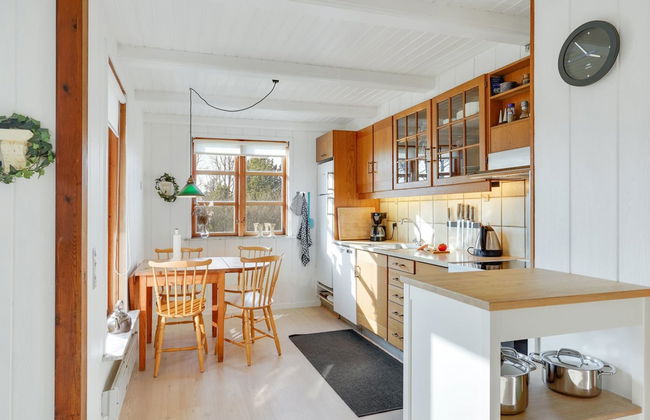 "Jaike" - 350m from the sea - Foto 24