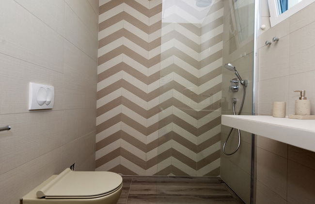 Villa Sara - Foto 21