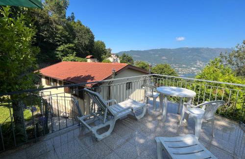 Apartment Casa de Casarelhos by Interhome - Foto 3