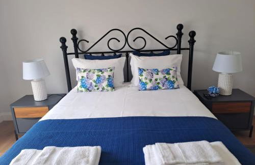 Casa das Caldeiras - Photo 27