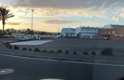 Apartamento Vilem & Piscina, Wi-Fi - Photo 39