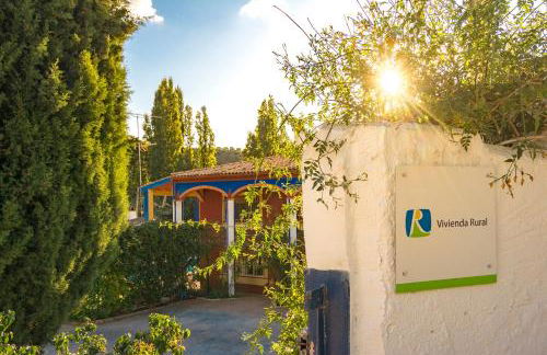 Alojamiento Rural el Azamur - Foto 70