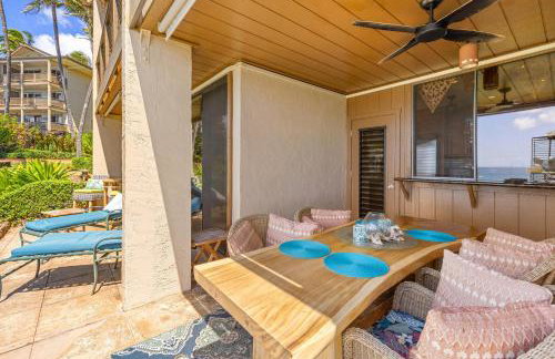 Poipu Makai Villas C1 - Foto 15