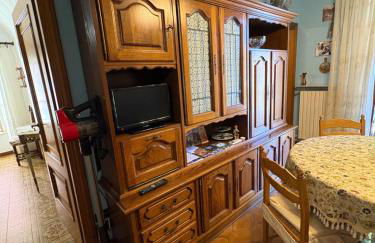 MaisonMarie - Photo 17