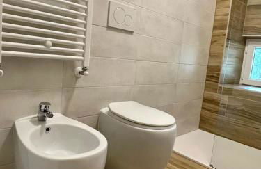 Greenwood Holiday - Foto 25