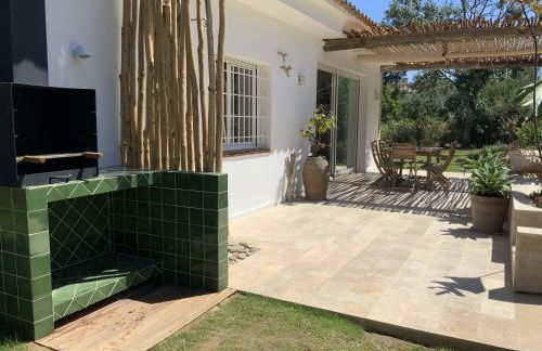 Villa Casa del Hort, Private Pool & Garden - Foto 19