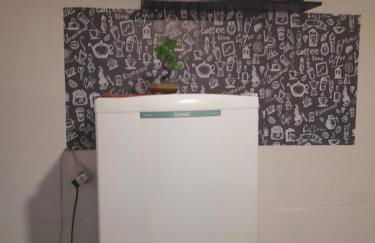 sossego urbano - Photo 19