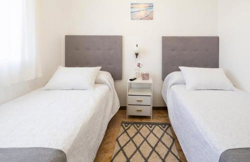 MM DELTA HOLIDAYS - Foto 43