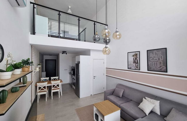 Caesar Cliff Resort - Photo 7