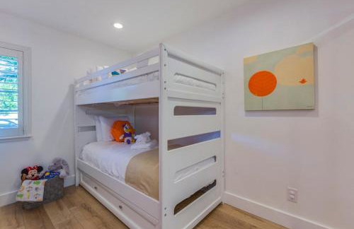 F-54 Maverick - Foto 20