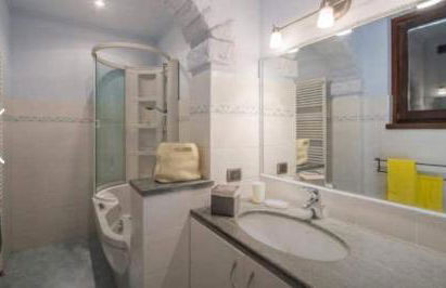 Villa Caterina - Foto 18