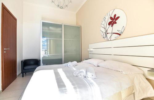 Aurora Residence - Foto 60