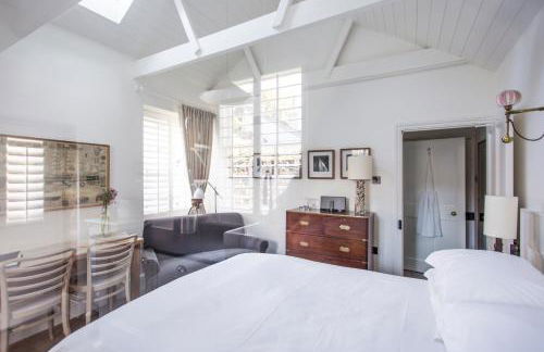 Antonia's Pearls - Foto 23