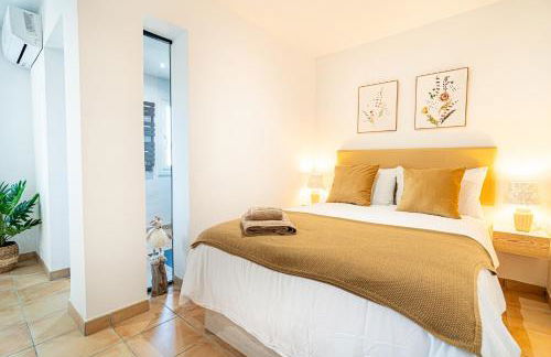 Casa Fabulosa Mallorca by Priority Villas - Foto 23