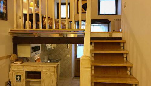 Apartamento Puerta Grande - Foto 4