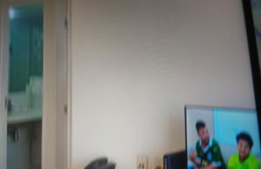 Hotel glamuroso - Foto 7