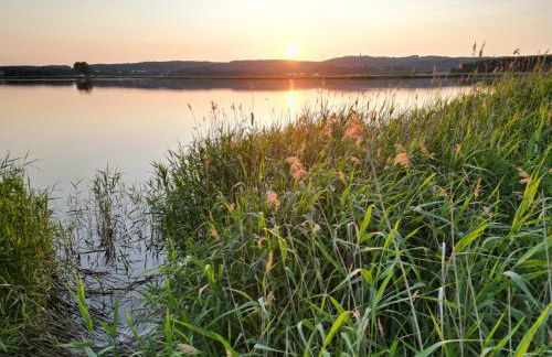 Uns Lütje Hus - a69869 - Foto 22