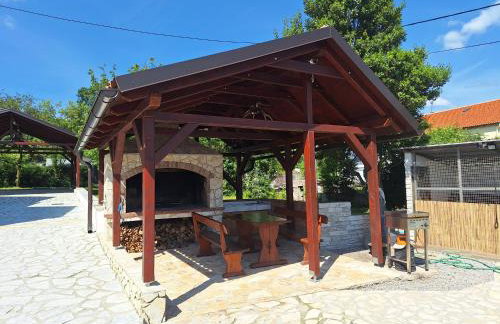 Apartmani Dado - Foto 77