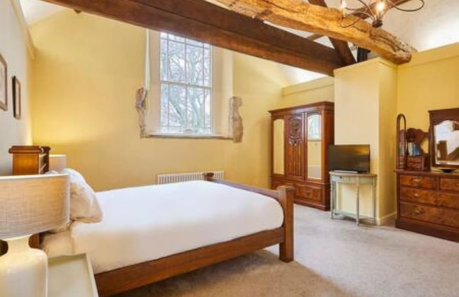 Host Stay The Farmhouse - Foto 14