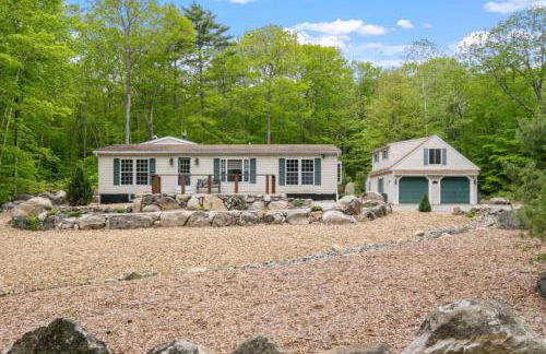 Firepit Nights, Outdoor Dining & Near Beaches - Foto 45