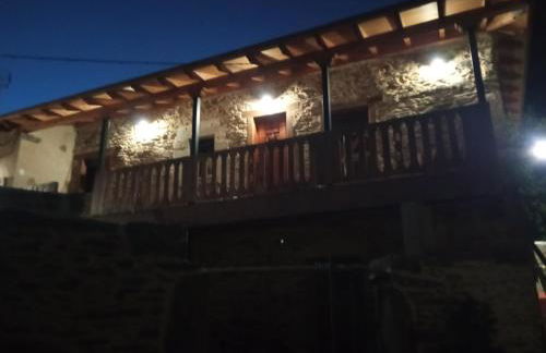 Casa la ti María la viuda - Foto 6