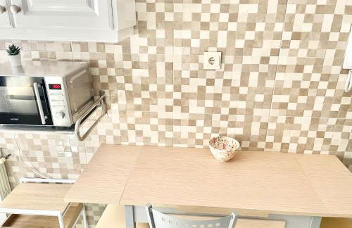 Cimadevilla 16 - Foto 21