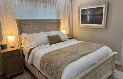 Beach House with Breathtaking Sunsets - Perfect for Couples and Families! - Foto 2