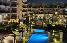 Apartamento 50m2 Hospital Einstein Morumbi - Foto 38