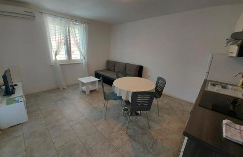 Apartments Marija - Foto 23