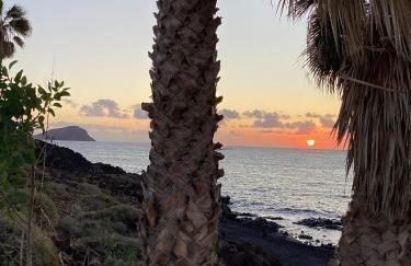 Tamaragua Apartment, Golf del Sur - Foto 40