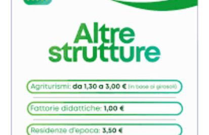 Alloggio turistico Via del Liceo 17, Foligno, Umbria - Foto 34