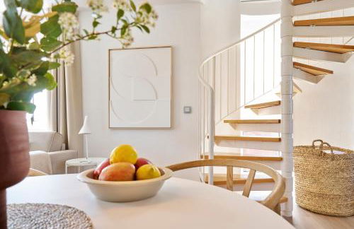 Haus Nordstrand - Foto 47